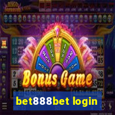 bet888bet login